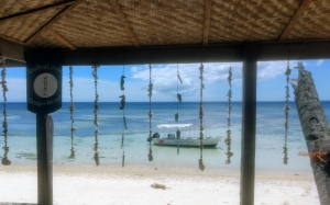 Siquijor Philippines this is what you can see Best things to enjoy in Siquijor