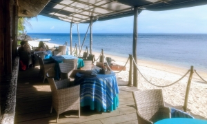 Activities Siquijor Siquijor travel guide