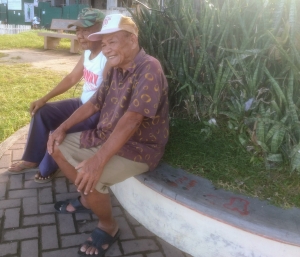 Best things to enjoy in Siquijor