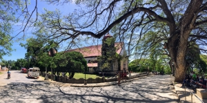 Philippines Islands Siquijor island Philippines