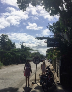 Polonnaruwa Sri Lanka