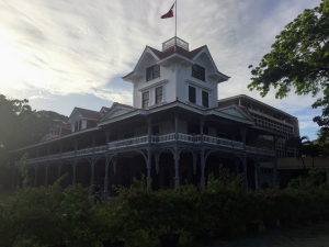 things to enjoy in Siquijor