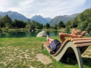 Vakantie in de Pyreneeën Beste Dingen om te doen in Hautes Pyrénées