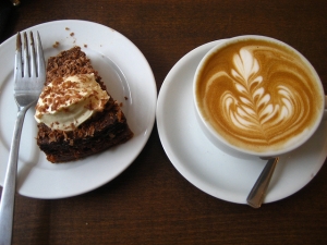 Lekkerste Koffiebars in Antwerpen