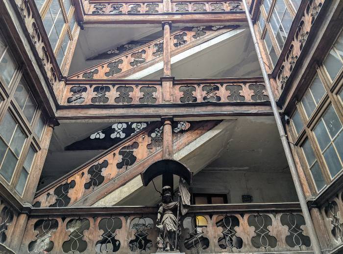 Zien en doen in Innsbruck Ontdek Innsbruck