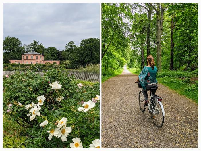 Stockholm zien en doen