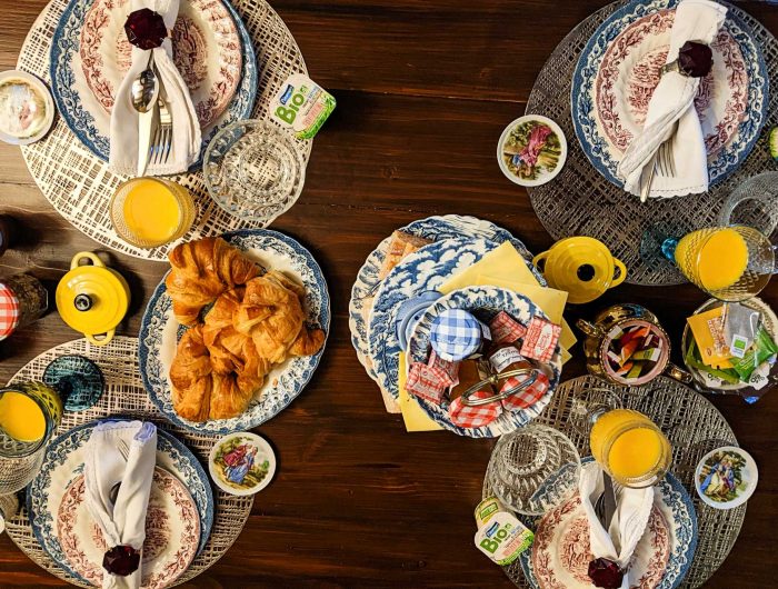 Beste accommodatie Vendée