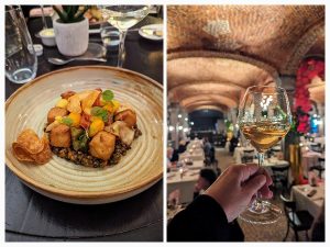 Eten Waals Brabant Eten Waals Brabant