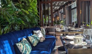 Beste hotels Istanbul