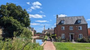 huizen Cotswolds Mooiste plekken Cotswolds